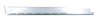 Półka montażowa RACK EMC 042-011-033