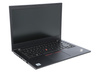 Notebook LENOVO L14 G2A R5 Pro 5650U 16G 256 W11P
