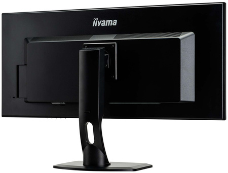 Monitor LCD 34" IIYAMA PL3490WQ