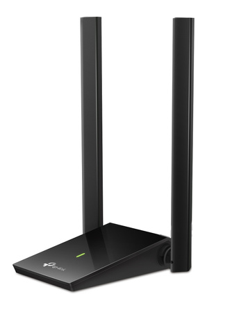 Karta sieciowa TP-LINK Archer T4U Plus USB AC1300 