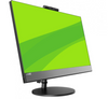 AIO LENOVO V530-24ICB i5-8400T 8GB 256GB W11P
