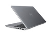 Notebook Dell 5511 i7-10850H 32G 512GB W10P
