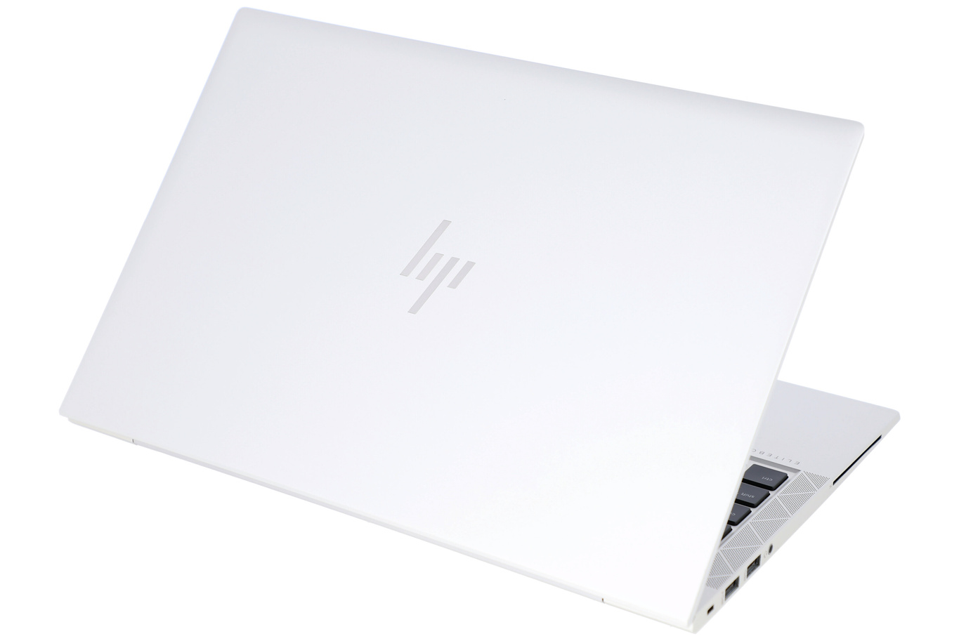 HP Elitebook design