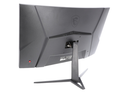 Monitor LED 27" MSI G27CQ4 E2 