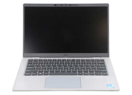 Notebook Dell Latitude 7320 i5-1145g7 8G 256G W10