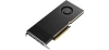 Karta NVIDIA Quadro RTX A4000