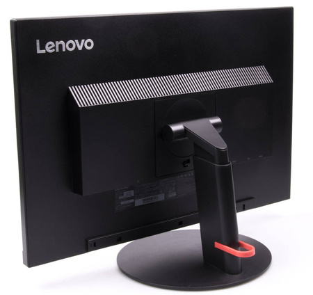 Profesjonalny Monitor LENOVO T24i-10 24'' FHD HDMI
