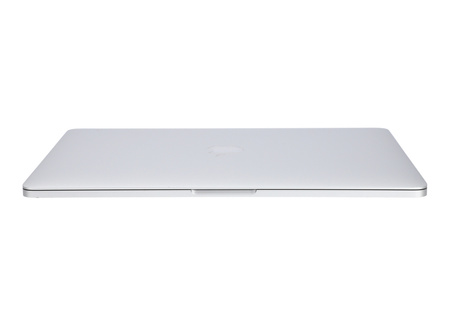 Apple MacBook Pro i5-8259u 8G 1TB SSD C02X81TUJHD4