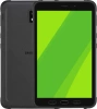 Tablet SAMSUNG Galaxy Tab Active3 4GB 64GB black