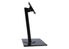 Noga do monitora Asus BE24a Black