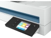 Skaner HP ScanJet Pro N4600 FNW1
