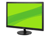 Monitor LED 24" ASUS VS24A Black