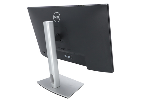 Monitor LED Dell 24" P2422H