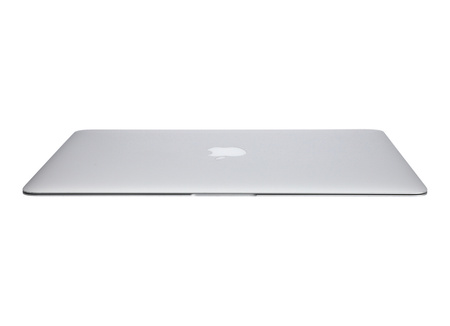 Apple MacBook AIR i7-5650U 8G 251G SSD