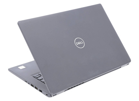 Notebook Dell Latitude 3410 i5-10210U 8G 256G W10