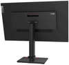 Monitor LCD 32" LENOVO T32H-20