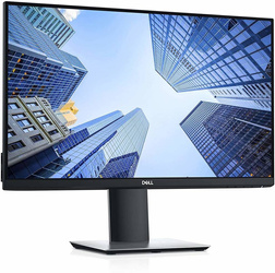Monitor LED Dell 24" P2419H 
