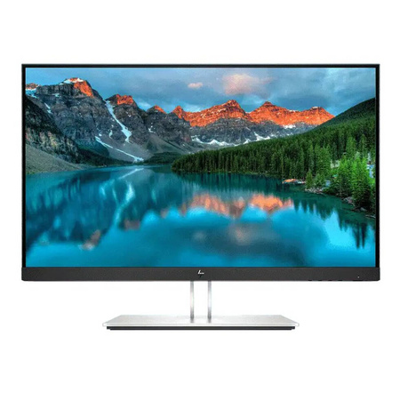 Monitor LED 24" HP E24i G4