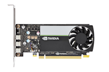 Karta NVIDIA Quadro T400