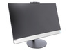 AIO LENOVO V530-24ICB i3-8100T 4GB 1TB W11P