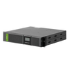 UPS Socomec NPR-1700-RT