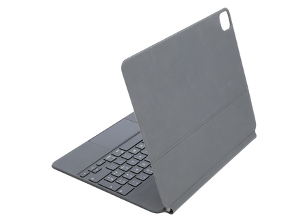 Apple Magic Keyboard iPad Pro 12,9" A2480