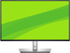 Monitor LED Dell 24" P2422H
