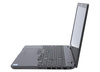 Notebook Dell Latitude 5500 i5-8265U 8G 256G W10