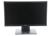 Monitor LED 20" DELL P2018H