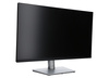 Monitor LED Dell 24" P2422H