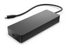 Stacja dokująca HP Elite USB C Dock TPA-U001H