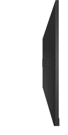 Monitor LED 27" HP E27 G4