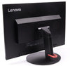 Monitor LED 24" LENOVO T24i-10