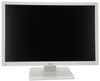 Monitor LED 24" ASUS BE249 White