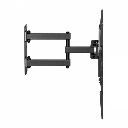 Maclean Uchwyt do TV MC-647N 