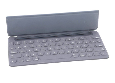 Apple Smart Keyboard iPad Pro 9.7 MM2L2ZX/A PL