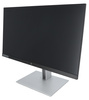Monitor LED 24" HP E24 G4
