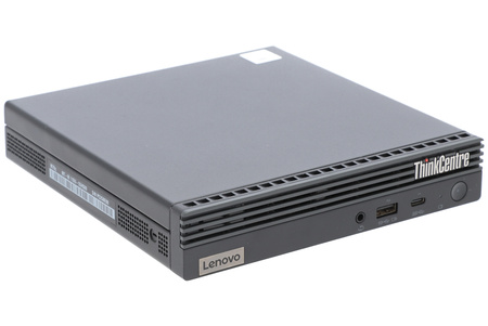 LENOVO M70q i5-10400T 0GB 0GB NOCOA