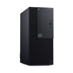 PC DELL Optiplex 3070 i5-9500 8GB 512GB W10P