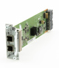 HP 2920 2-port Stacking module J9733A 5066-1414