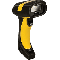 Czytnik bezprzewodowy Datalogic PowerScan M8300