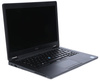 Notebook Dell Latitude 5490 i5-8350U 8G 512GB W10