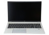 Notebook HP Elitebook 850 G7 i7-10610U 32 512 W10P