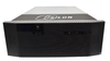 Storage EMC ISILON NL410 E5-2407 V2 48GB 