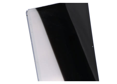 Tablet SAMSUNG Galaxy Tab S7 11" 128GB C