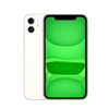 Apple iPhone 11 128GB White