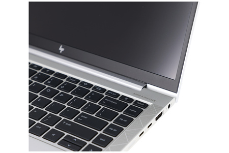 Notebook HP Elitebook 840 G8 i5-1135G7 8 256G W10