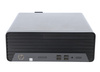 PC HP ProDesk 400 G7 i5-10500 8GB 256GB W10P