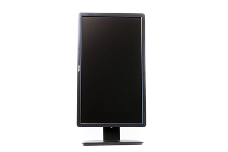 Monitor LED 22" DELL P2212