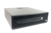 PC HP ELITEDESK 800 G2 i5-6600 8GB 128GB W10P